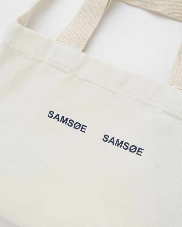SAFRINKA SHOPPER MINI 11672