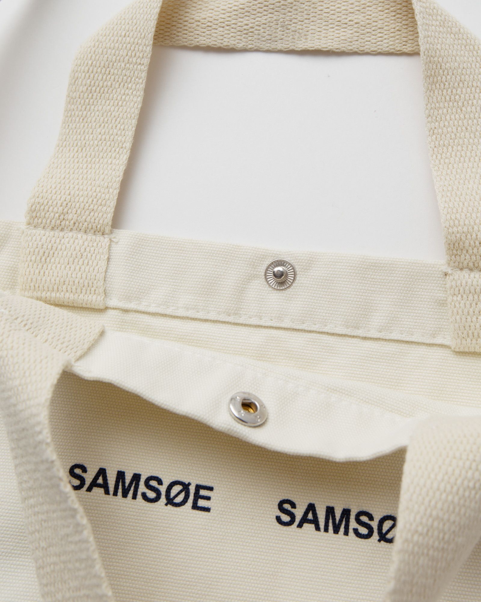 SAFRINKA SHOPPER MINI 11672