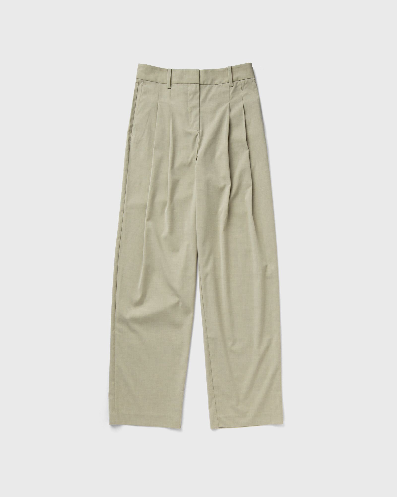 SALUZY TROUSERS 15145