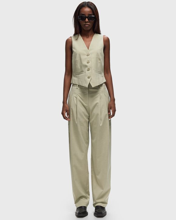 Thumbnail - SALUZY TROUSERS 15145