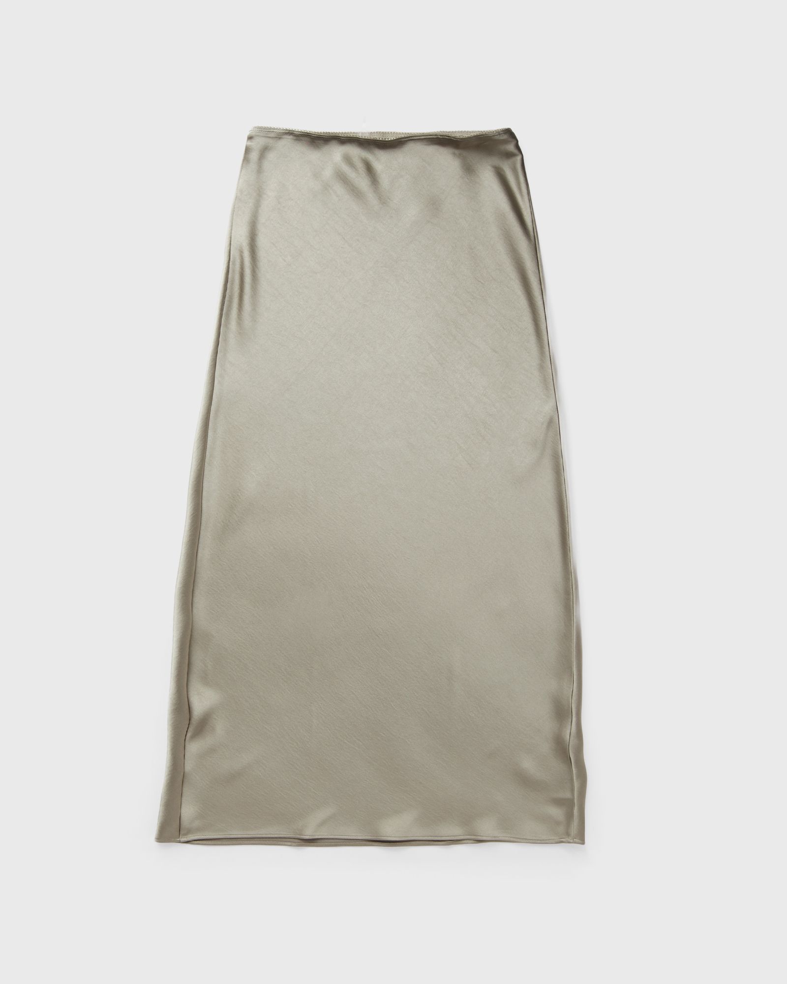 SAAGNETA LONG SKIRT 12956