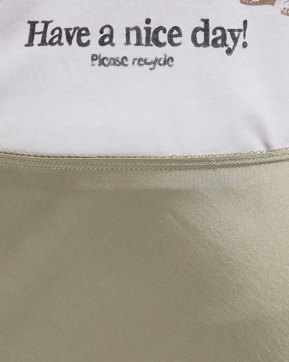 SAAGNETA LONG SKIRT 12956