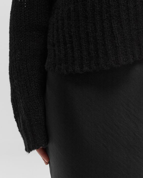 SAAGNETA LONG SKIRT 12956