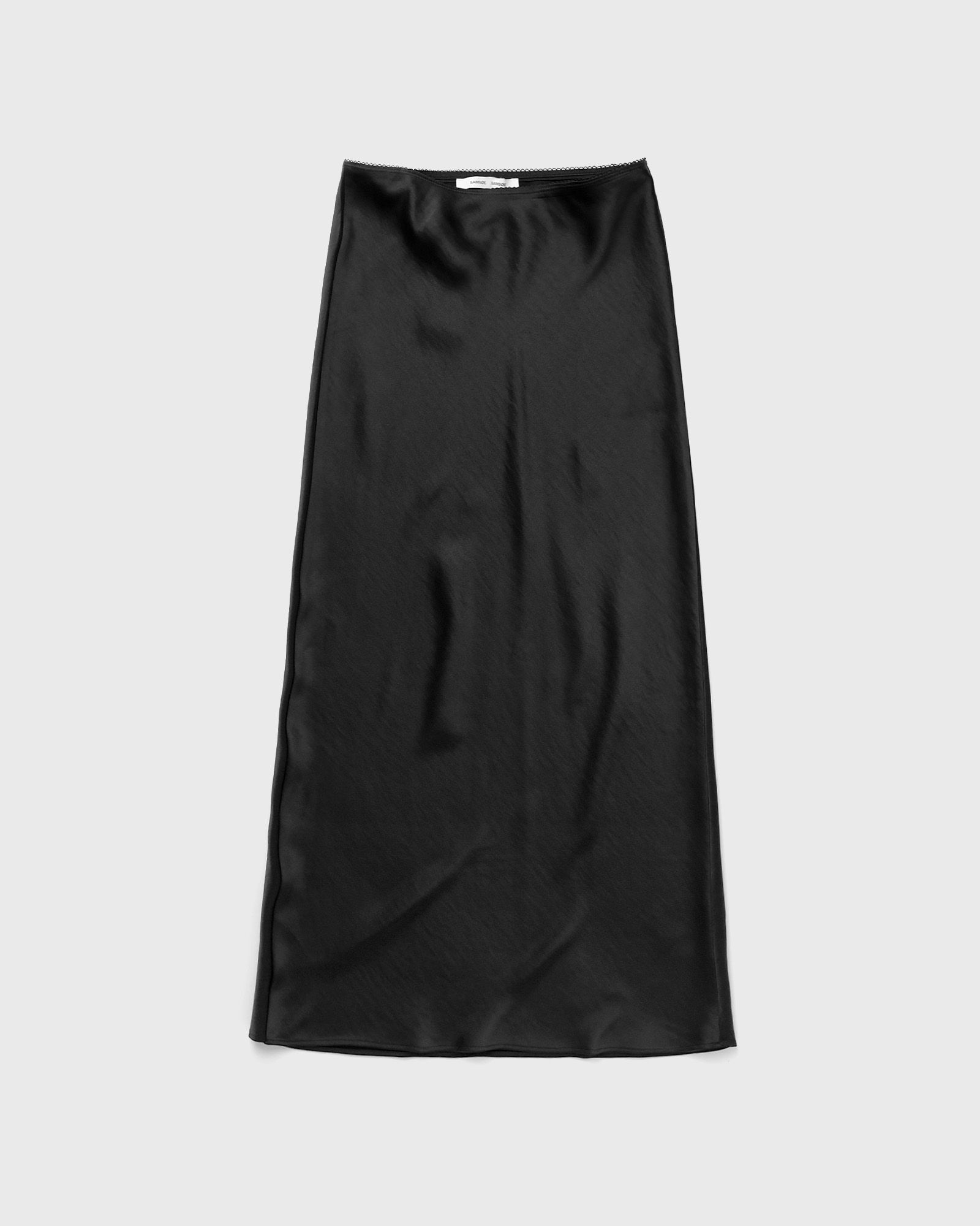 SAAGNETA LONG SKIRT 12956