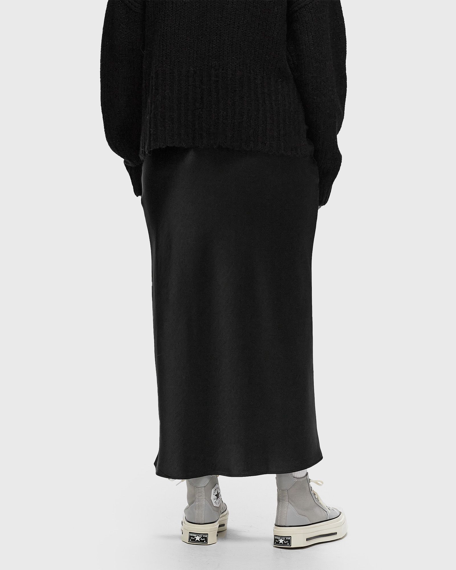 SAAGNETA LONG SKIRT 12956