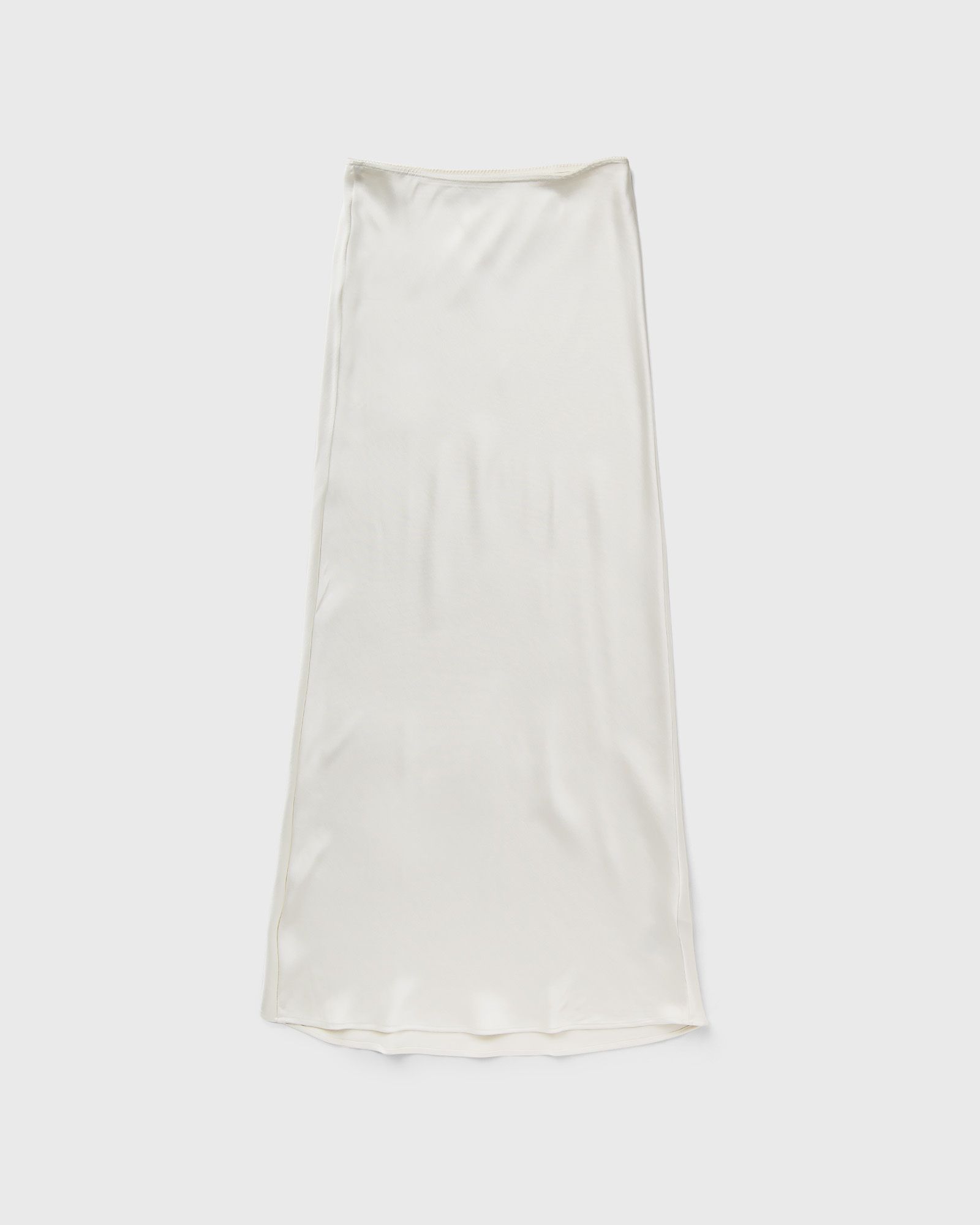 SAAGNETA LONG SKIRT 12956