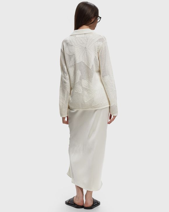 SAAGNETA LONG SKIRT 12956
