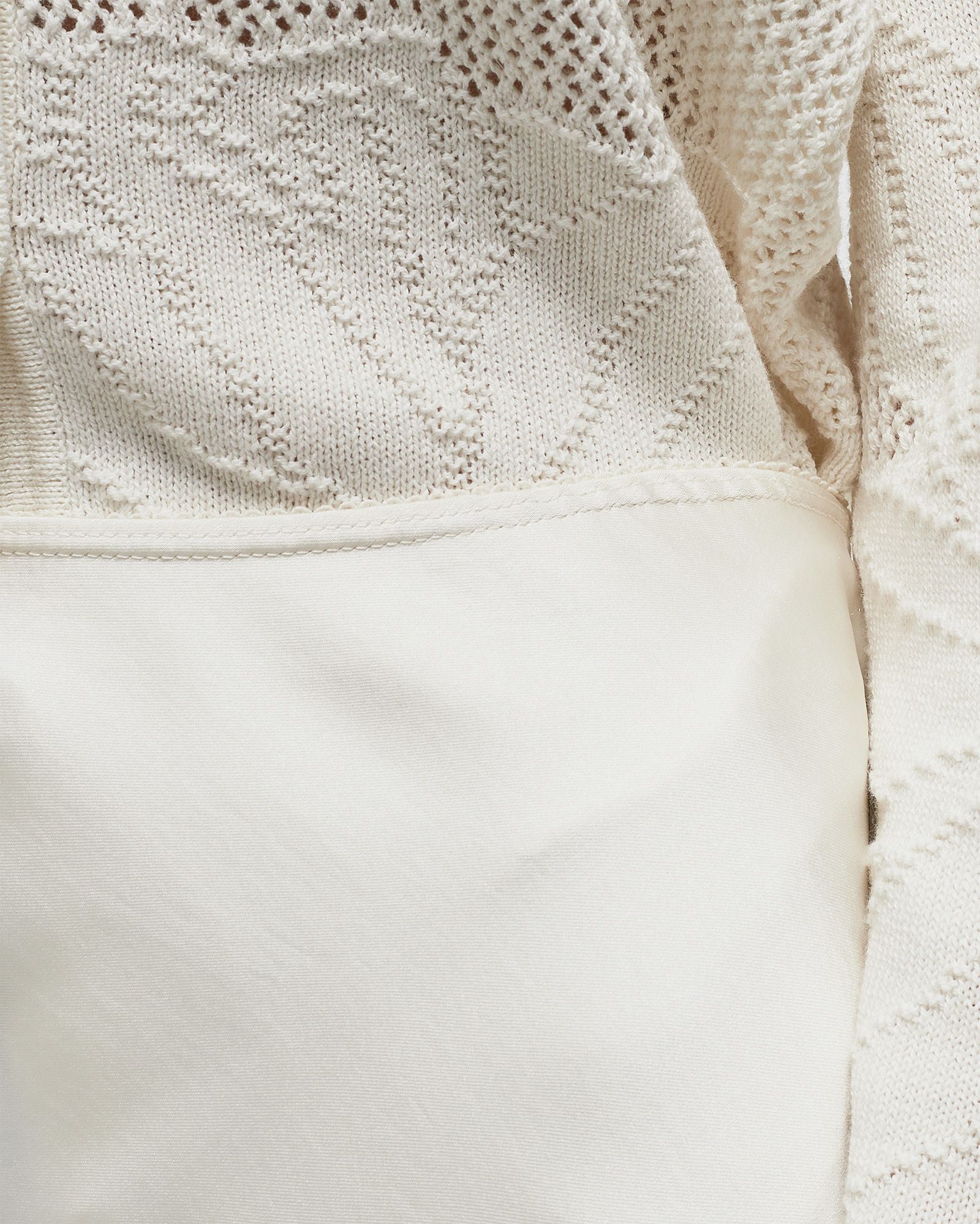 SAAGNETA LONG SKIRT 12956