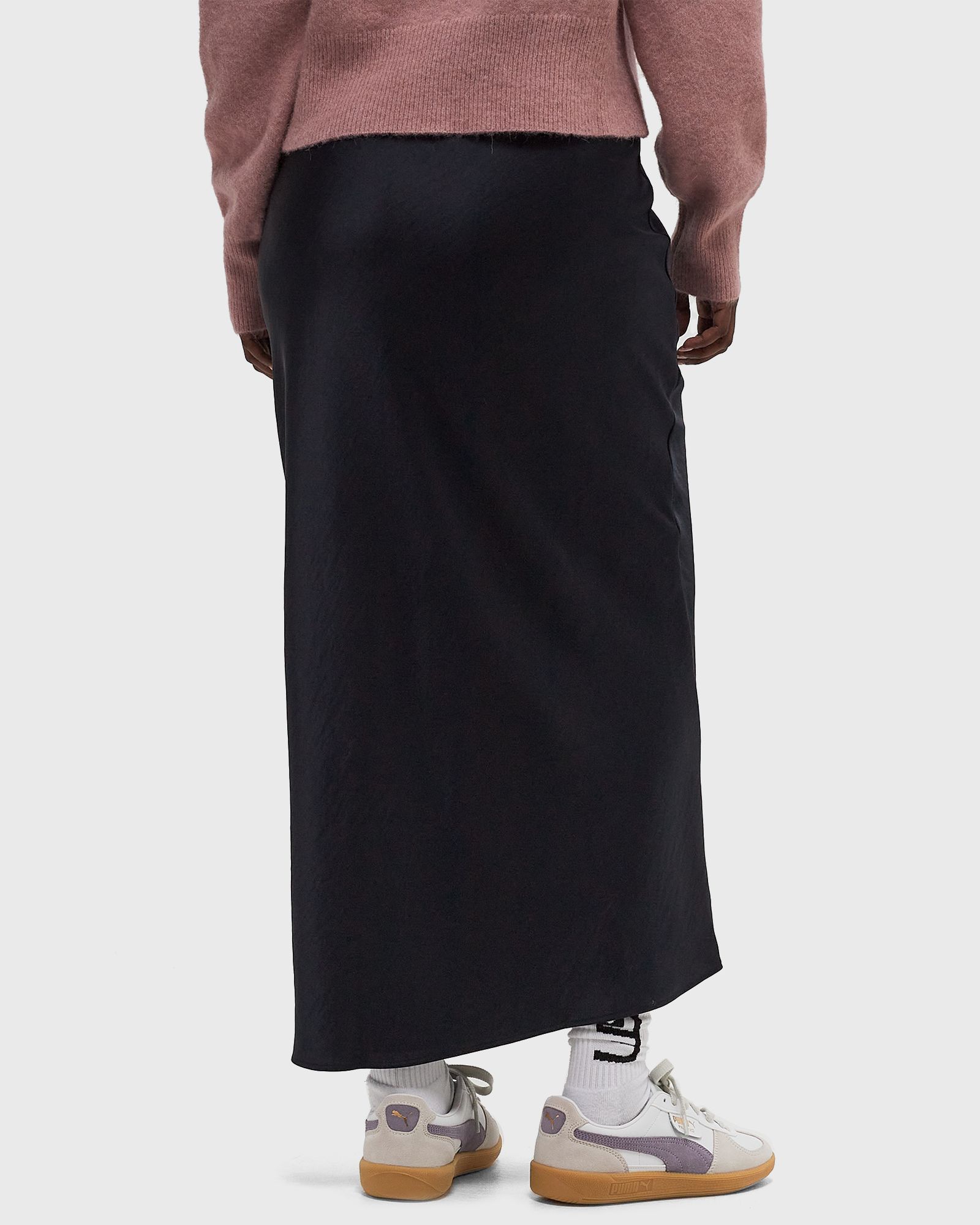 SAAGNETA LONG SKIRT 12956