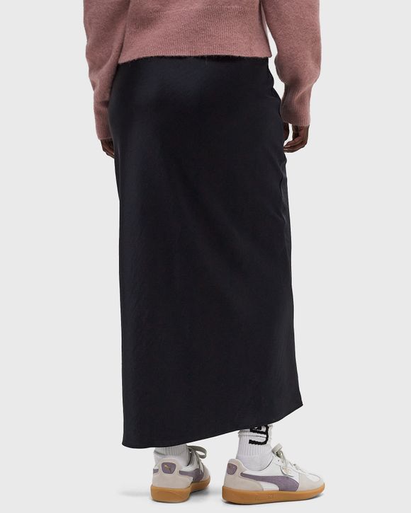 SAAGNETA LONG SKIRT 12956