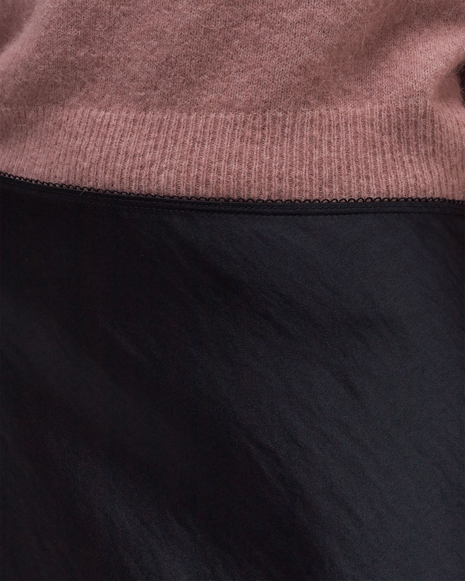 SAAGNETA LONG SKIRT 12956