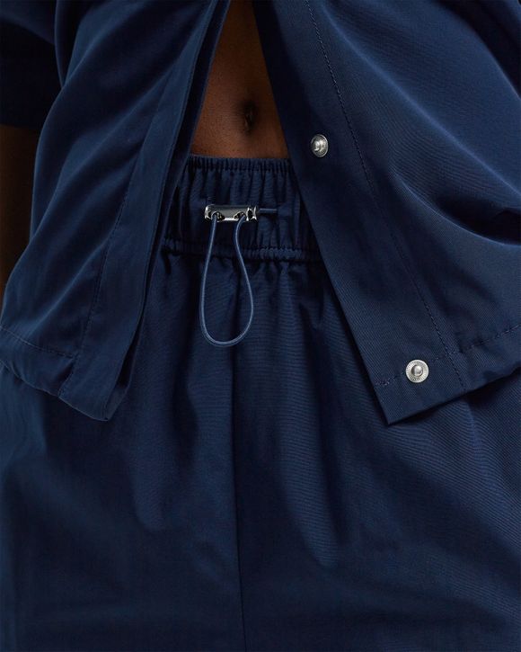 SALULU SHORTS 15274