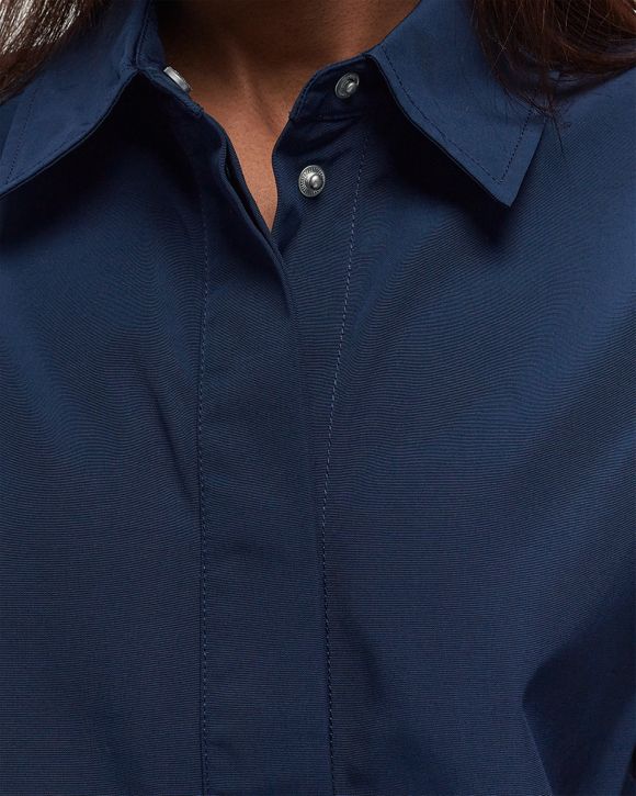 SALULU SHIRT 15274