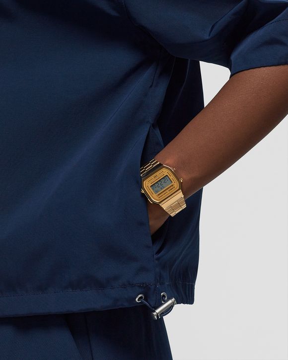 SALULU SHIRT 15274