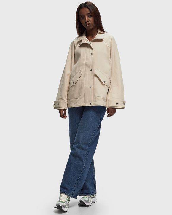 Thumbnail - SAJADI JACKET-15272