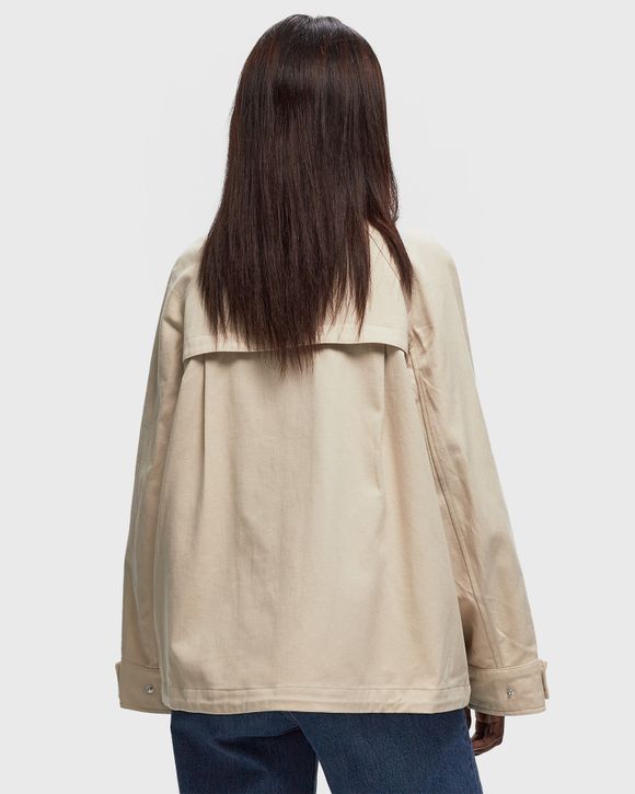 SAJADI JACKET-15272
