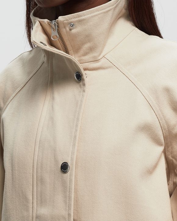SAJADI JACKET-15272