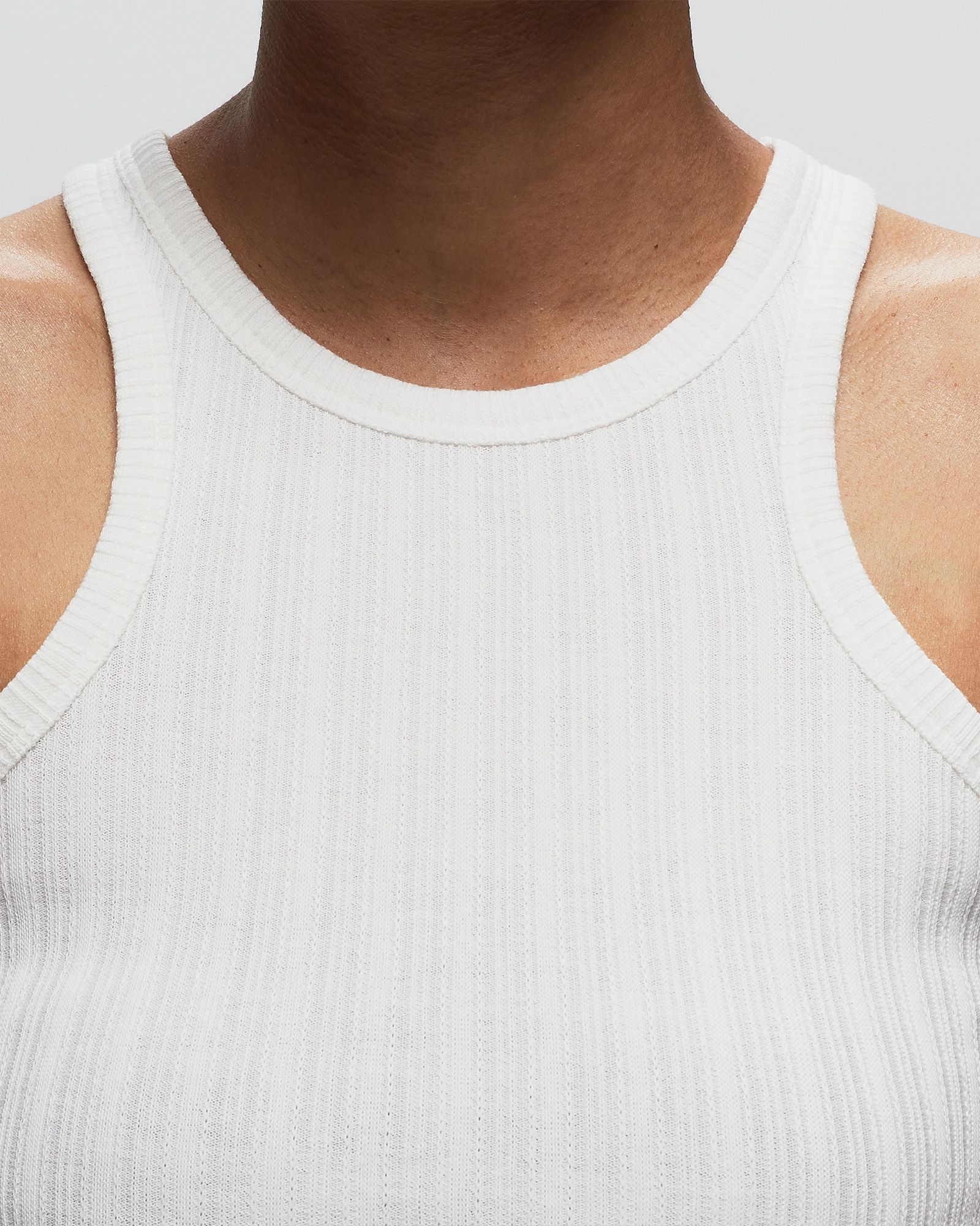 SAHELENE TANK TOP 15277