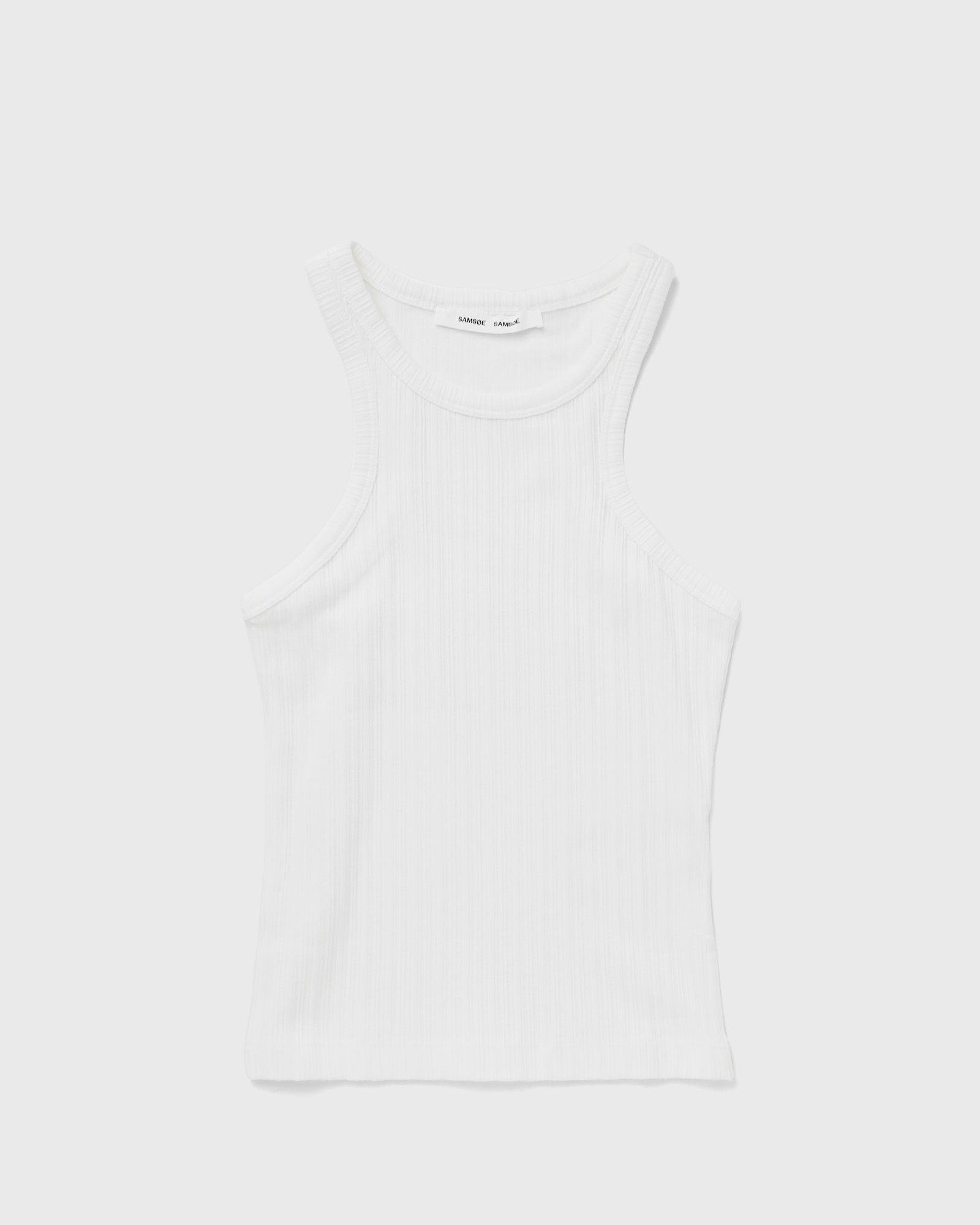 SAHELENE TANK TOP 15277