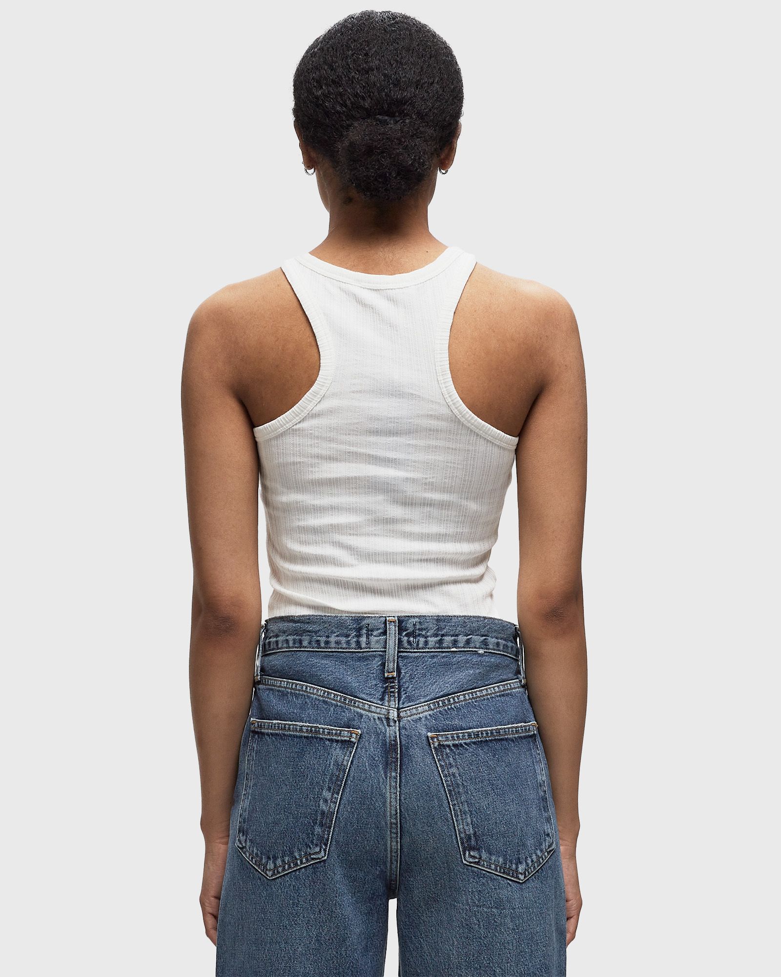 SAHELENE TANK TOP 15277