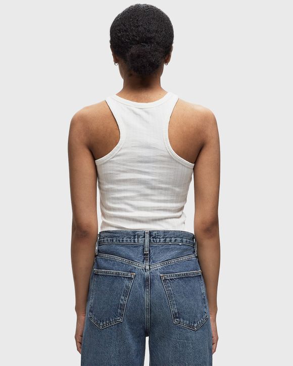 SAHELENE TANK TOP 15277