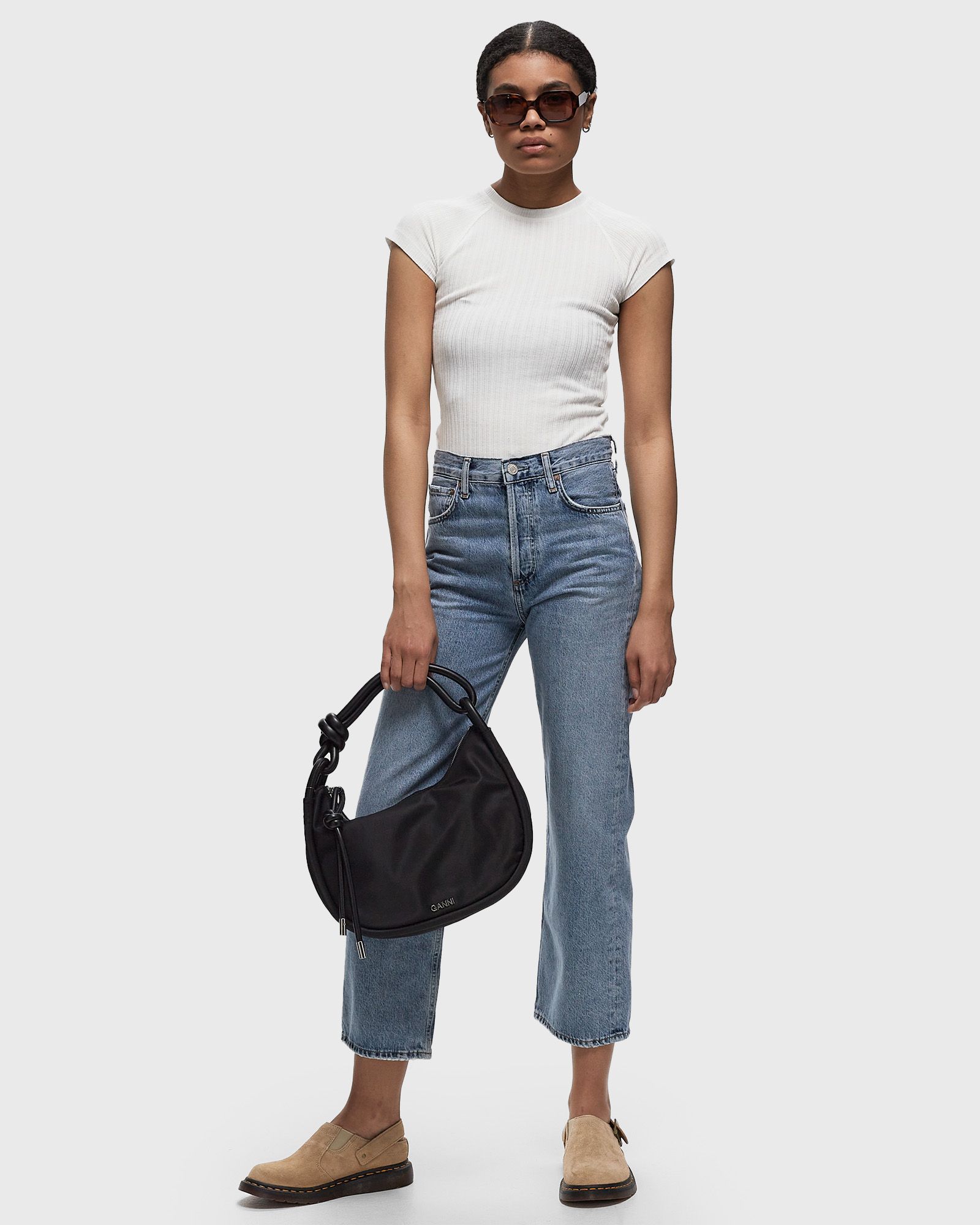 SALINN T-SHIRT 15277