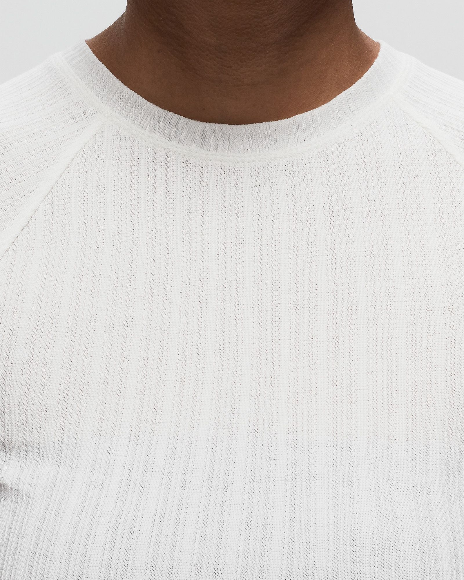 SALINN T-SHIRT 15277