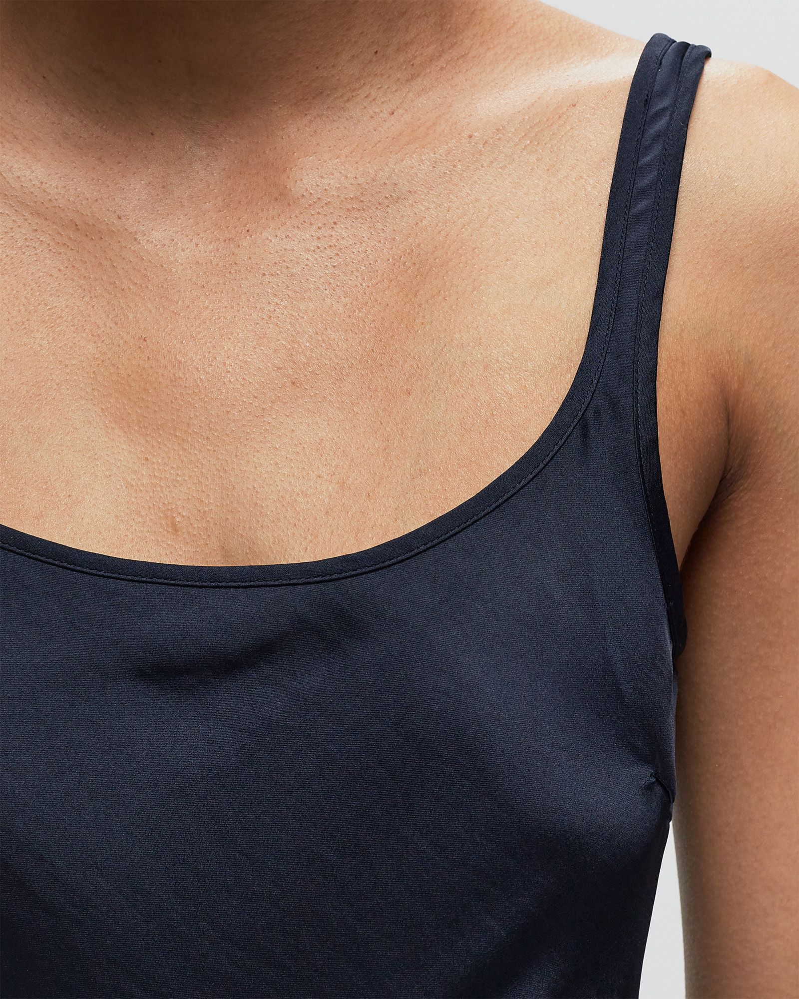 SASUNNA SHORT DRESS 12956