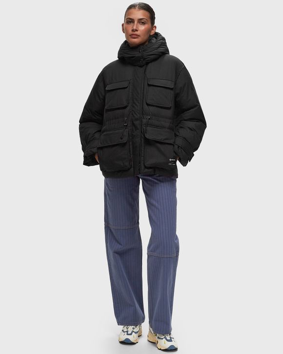 Thumbnail - SAHANNA JACKET 11684