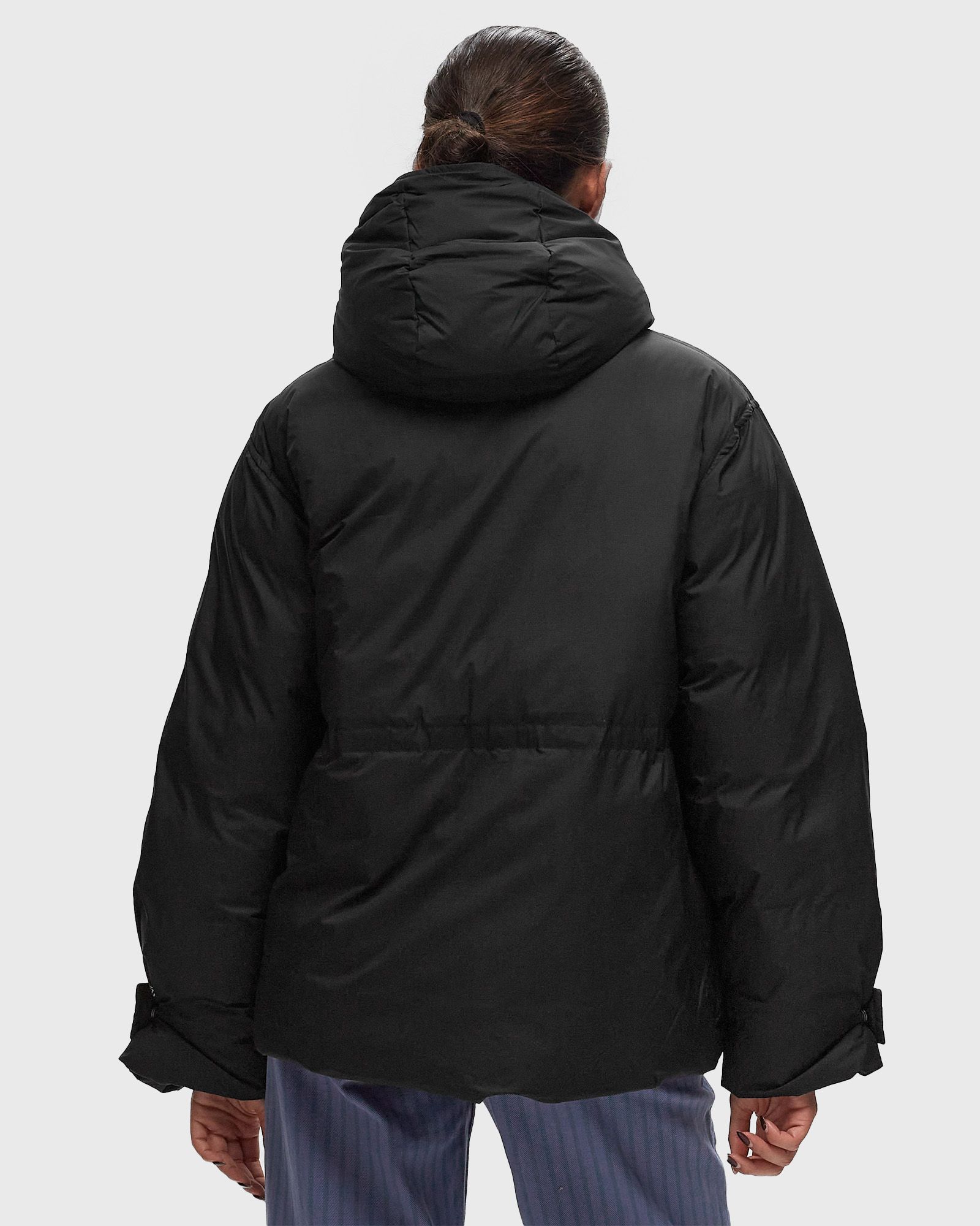 SAHANNA JACKET 11684