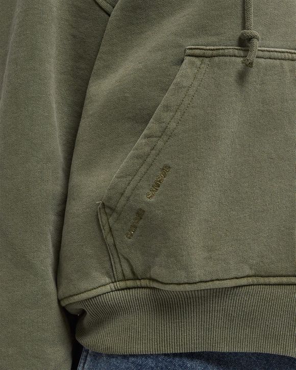 SAVA HOODIE 14485