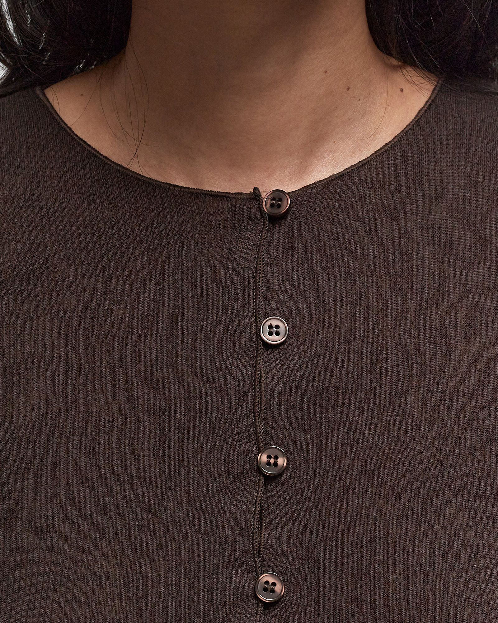 SASONNET CARDIGAN 15338