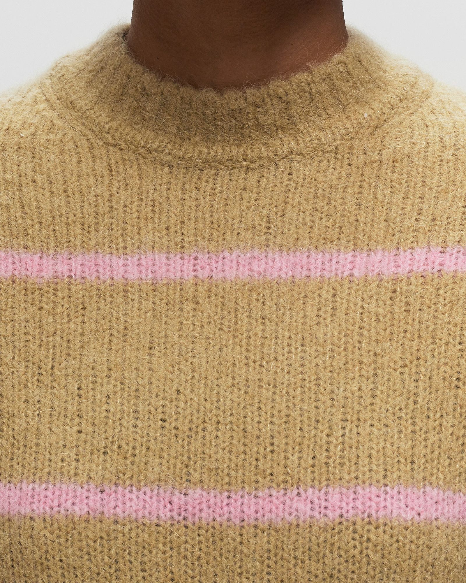 SAJOAN SWEATER 15354