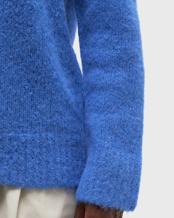 SAJOAN SWEATER 15354