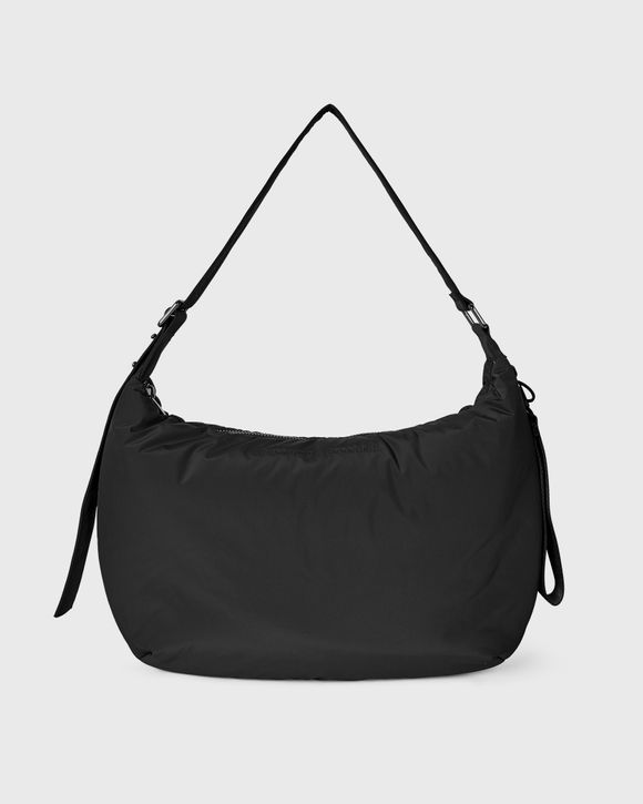 SAFREJA BAG L 15373