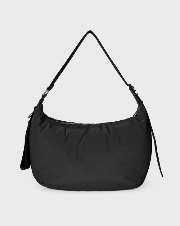 SAFREJA BAG L 15373
