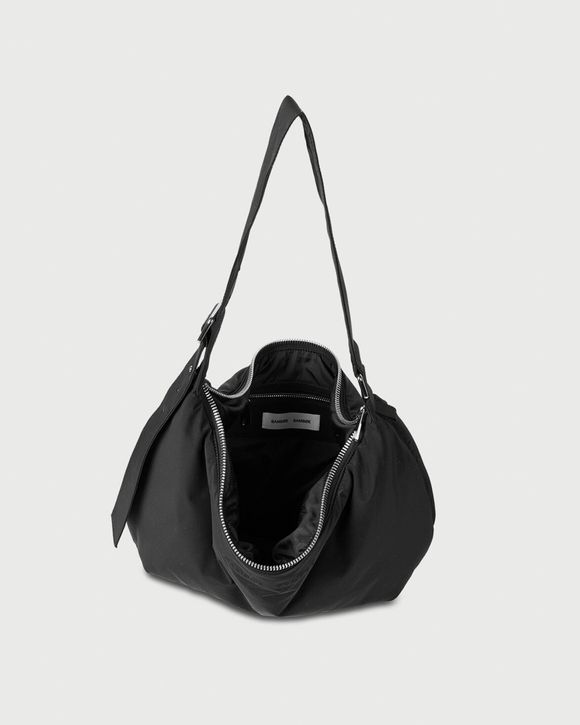 SAFREJA BAG L 15373