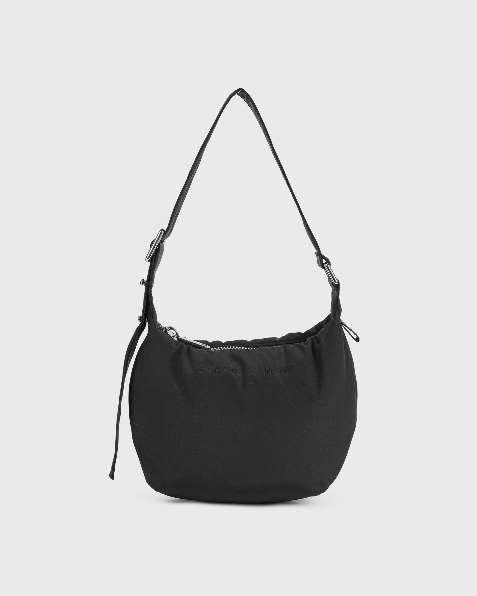 SAFREJA BAG MINI 15373