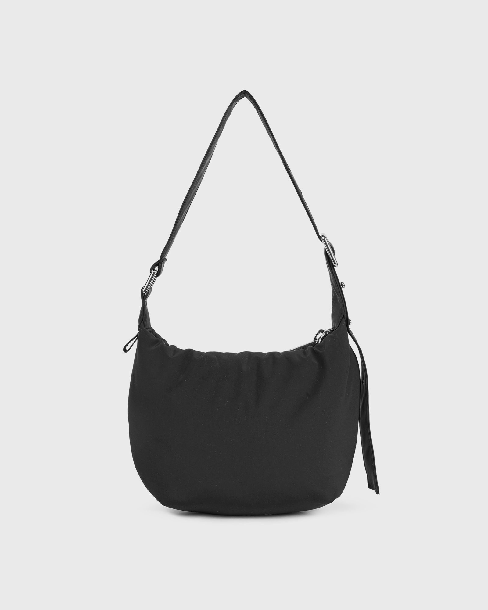 SAFREJA BAG MINI 15373