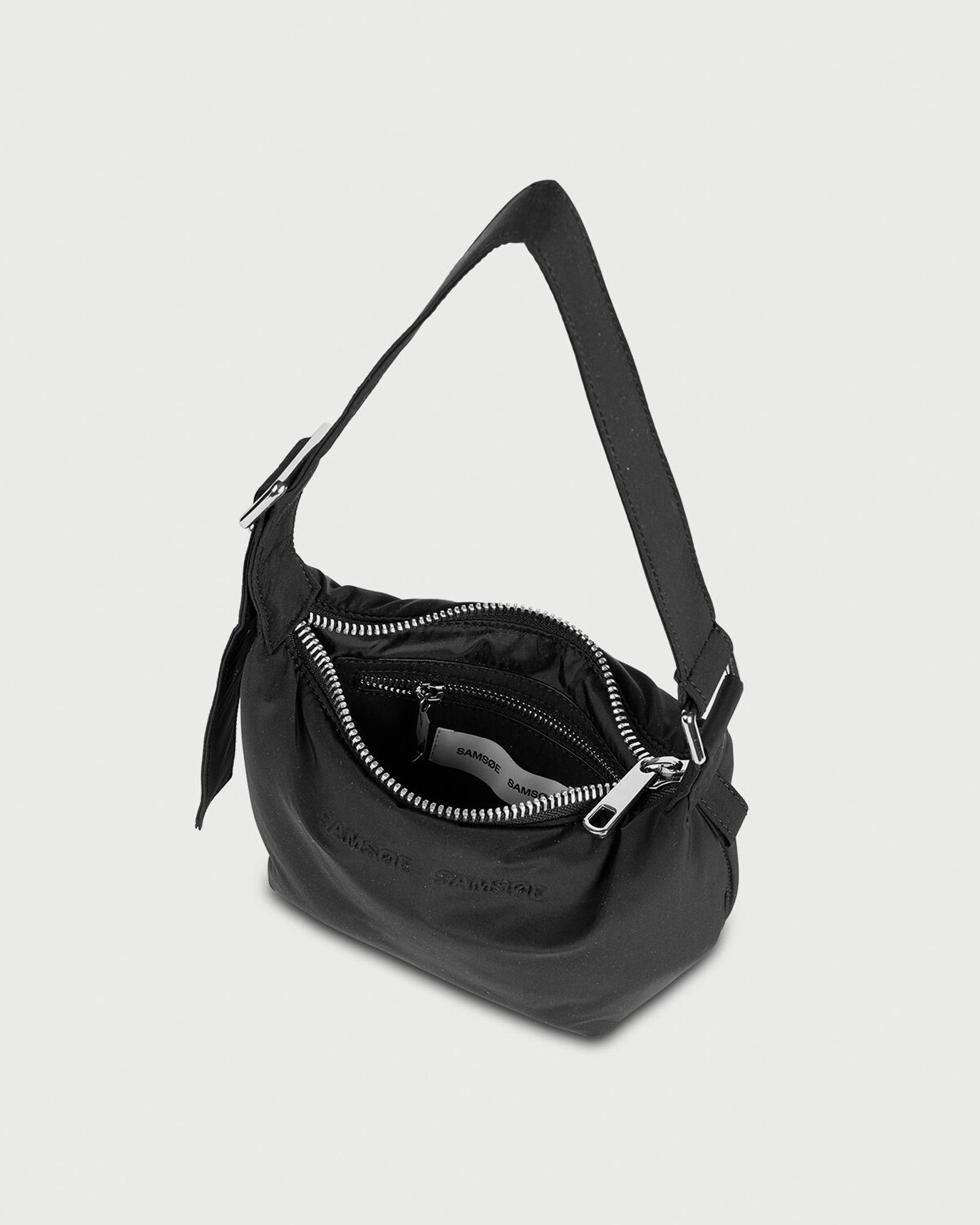 SAFREJA BAG MINI 15373