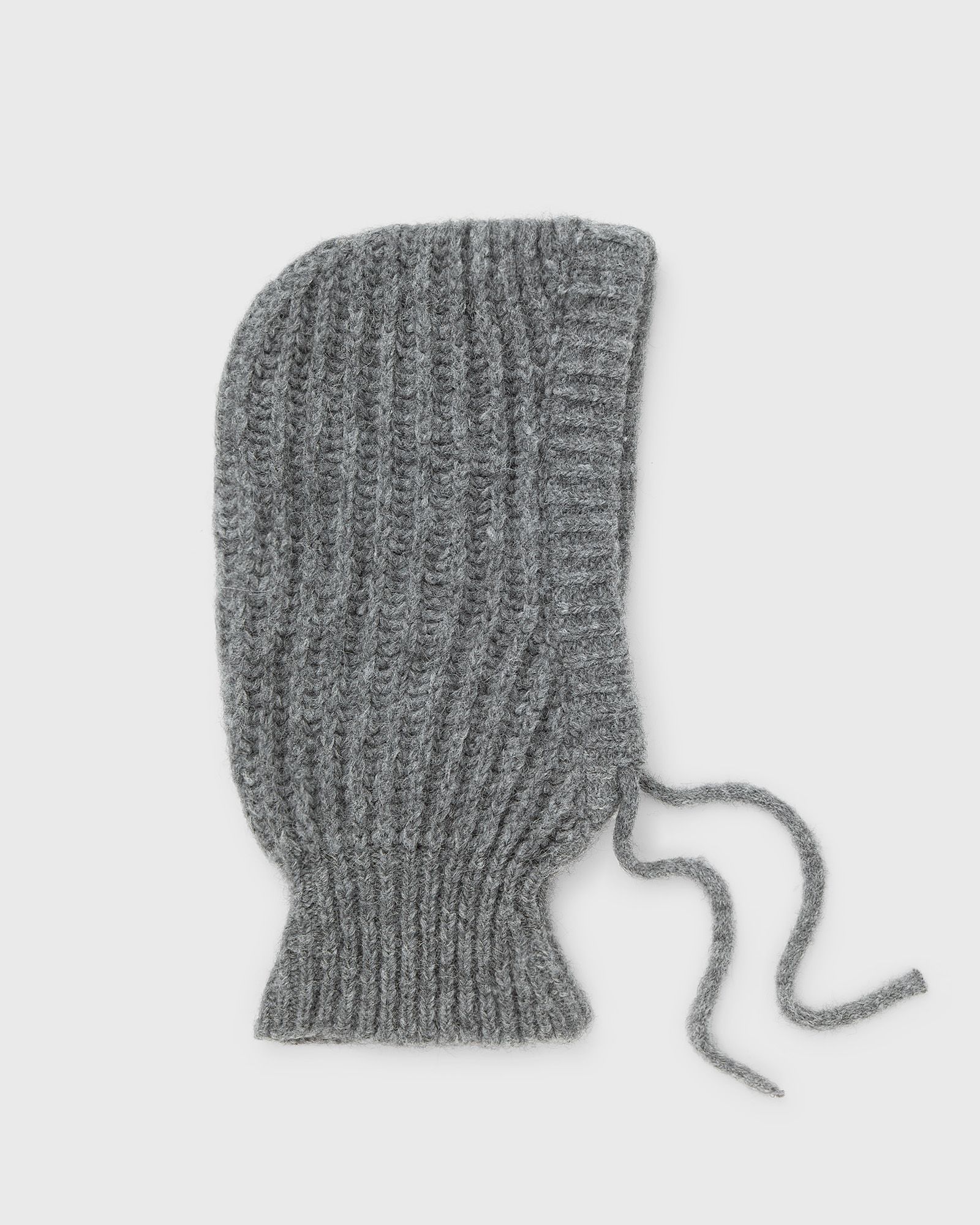 SALAYLA BALACLAVA 15009
