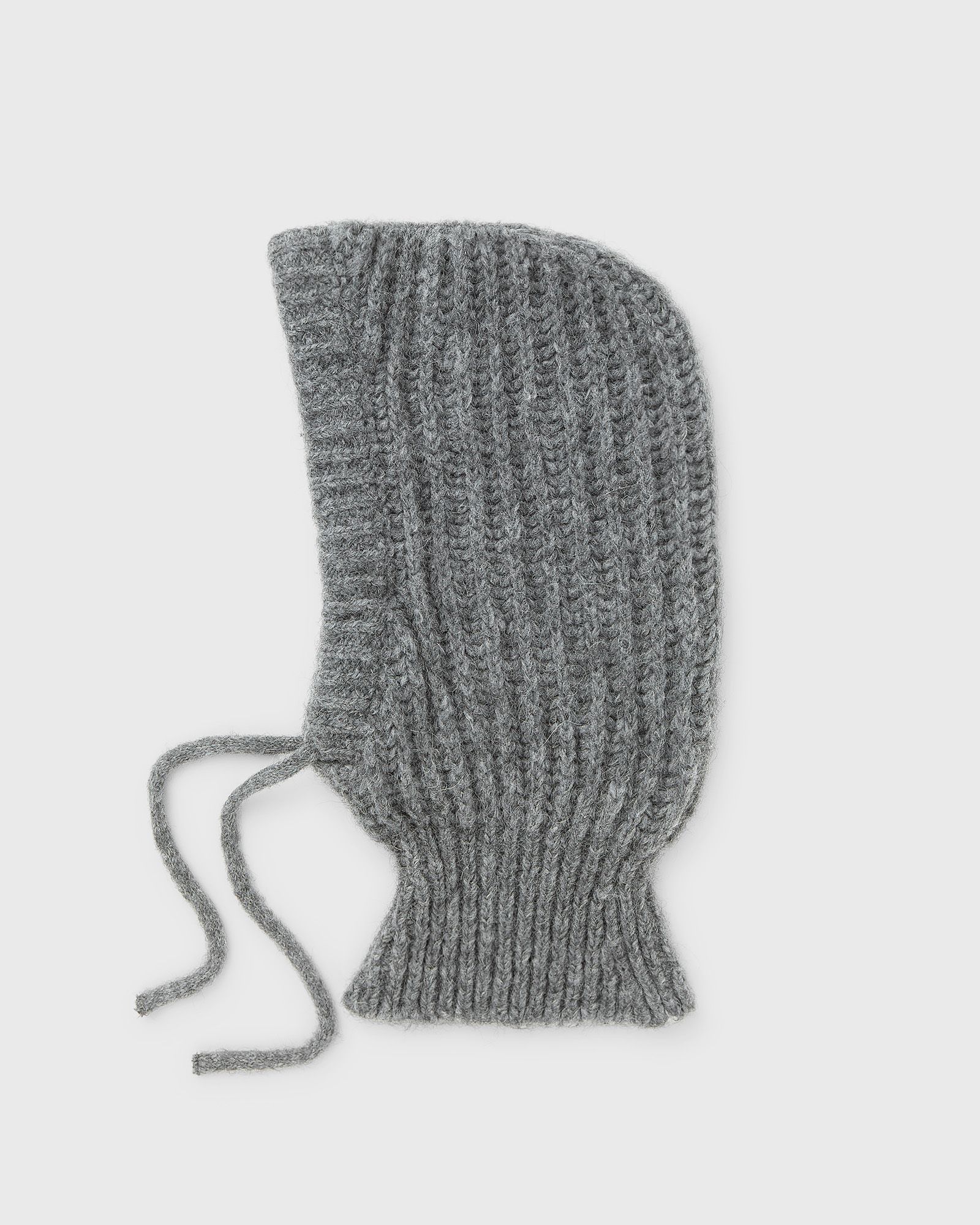 SALAYLA BALACLAVA 15009