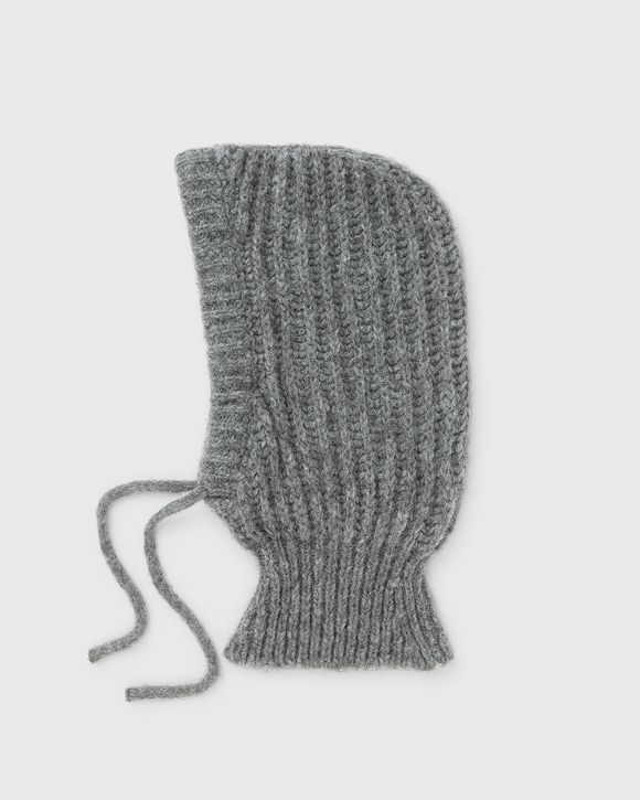 SALAYLA BALACLAVA 15009