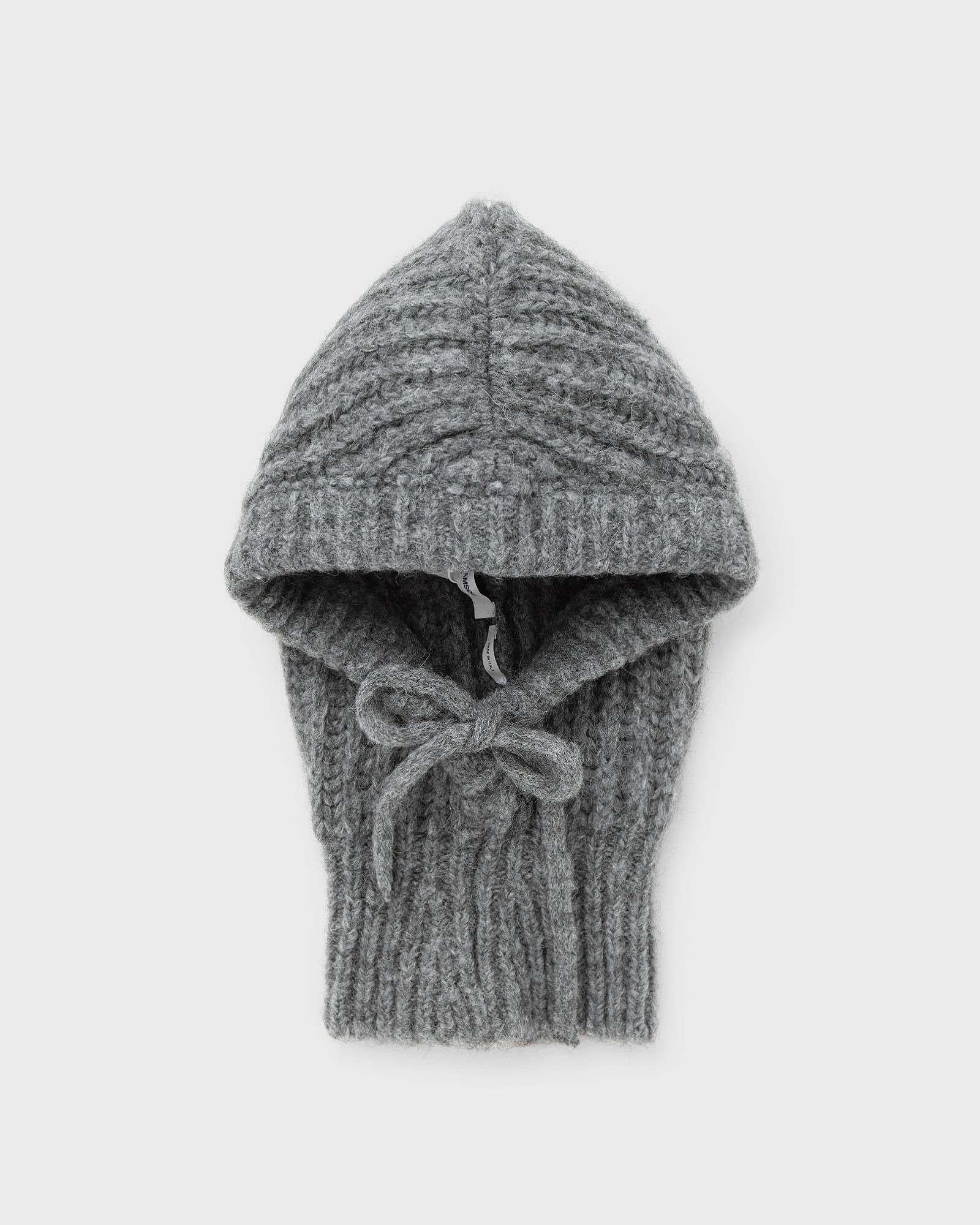 SALAYLA BALACLAVA 15009