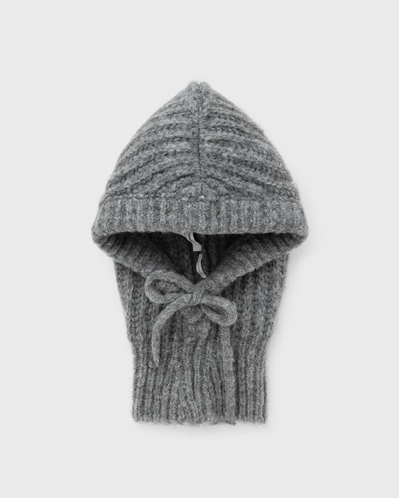 SALAYLA BALACLAVA 15009