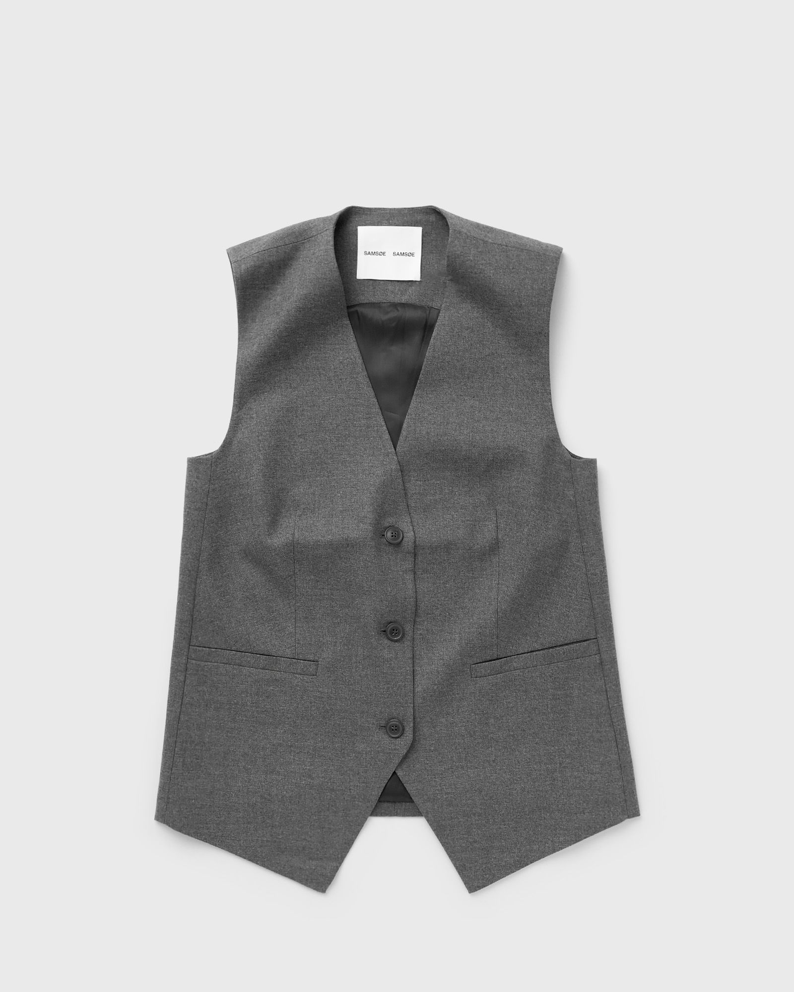 SALENI VEST 14930