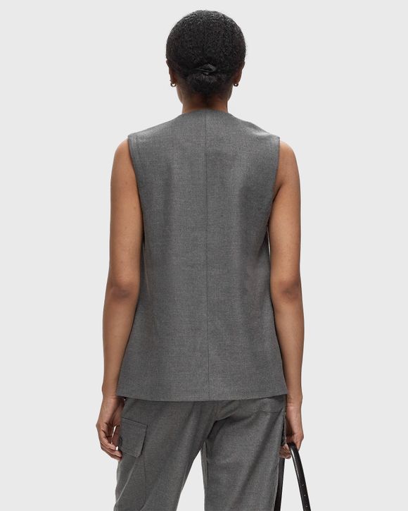 SALENI VEST 14930