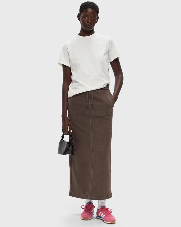 Thumbnail - SAVA SKIRT 14485