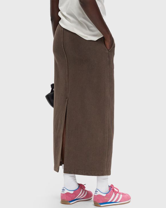 SAVA SKIRT 14485