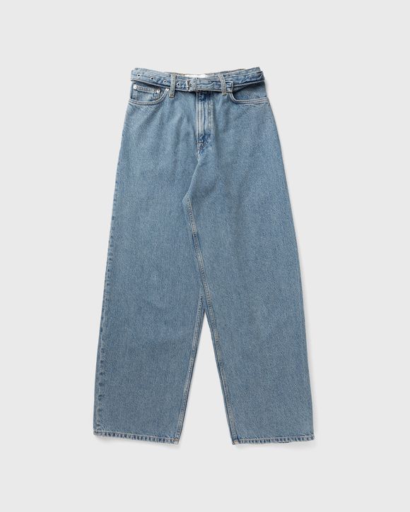 SAHARPER JEANS BELT 15769